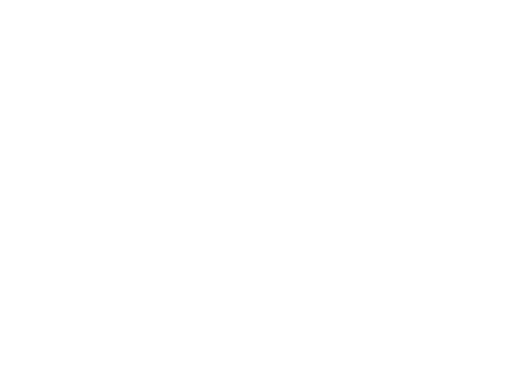 Réseau Entreprendre