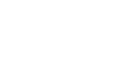 LightBack